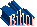 Bihor 